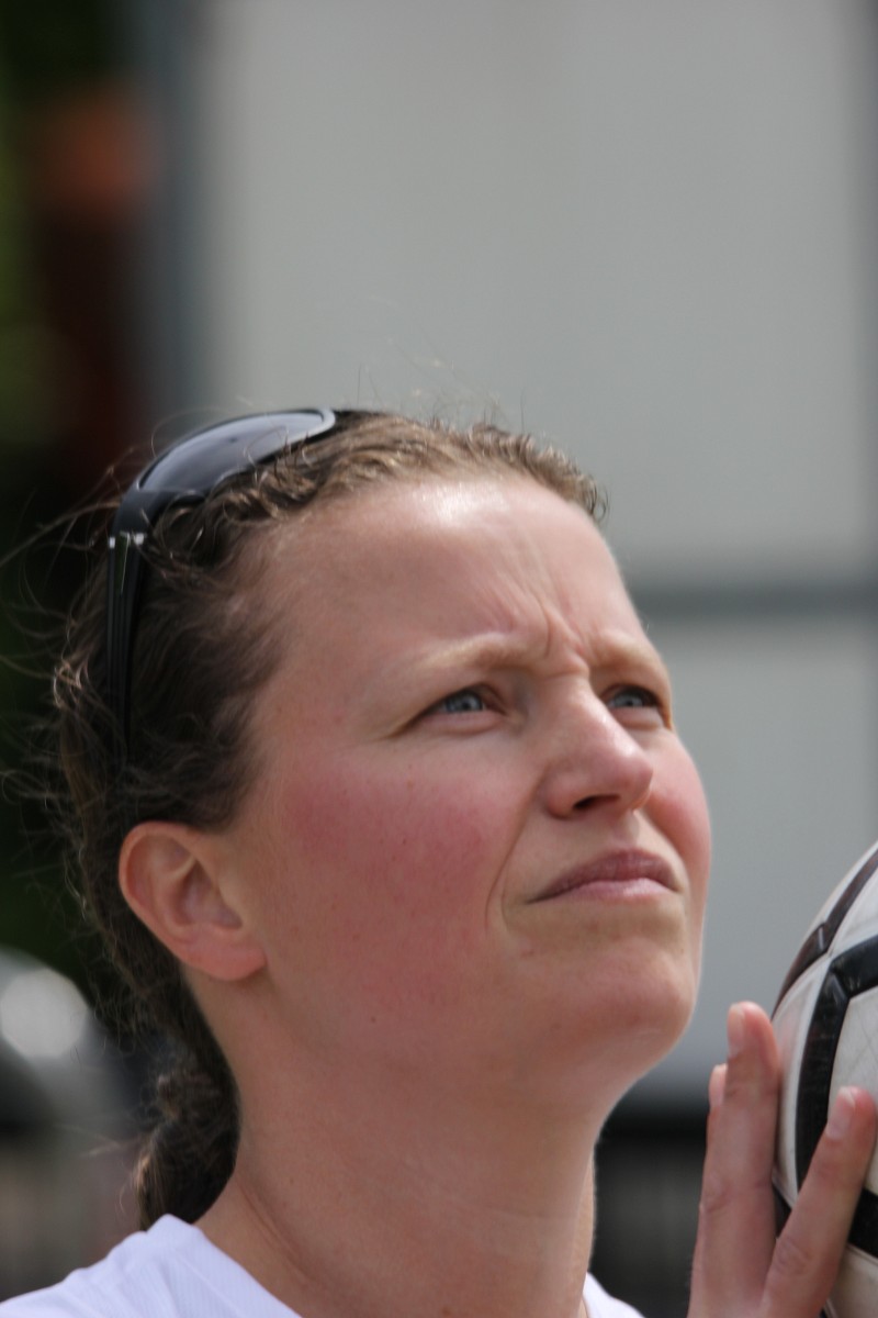 koppelschiettoernooi KVT 348.jpg